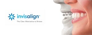 invisalign port washington long island ny