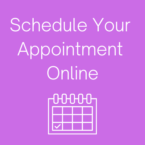 3v dental - schedule appointment online