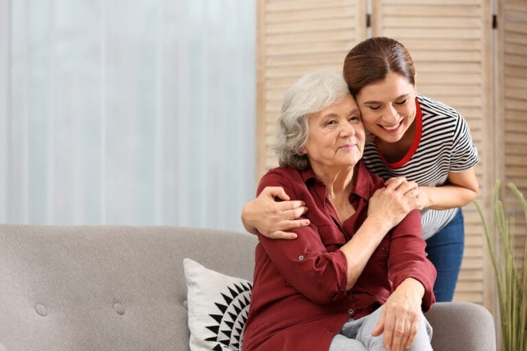 how-to-get-paid-as-a-family-caregiver