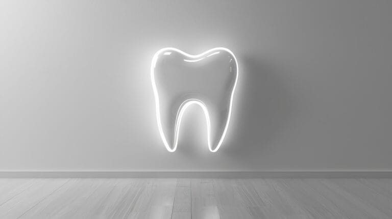 Innovative Cosmetic Dental Treatments