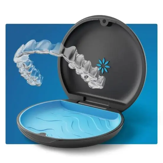 Dentist in Port Washington and Massapequa | Cosmetic Dentists | 3V
