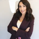 Dr. Irina Kellerman-Volk