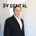 Dr. Steven Volk